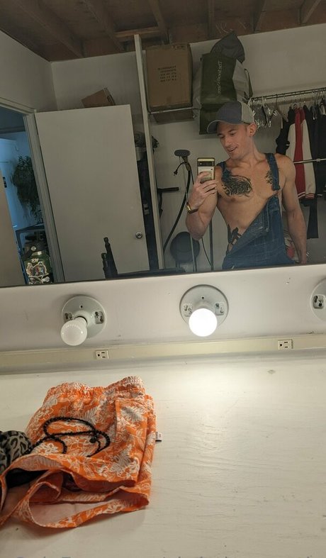 blowjob onlyfans hot sex gallery