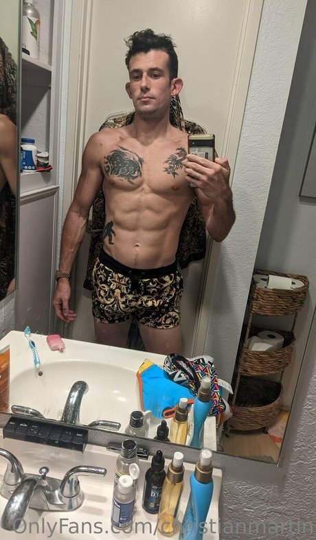 mom fuck onlyfans free xxx img