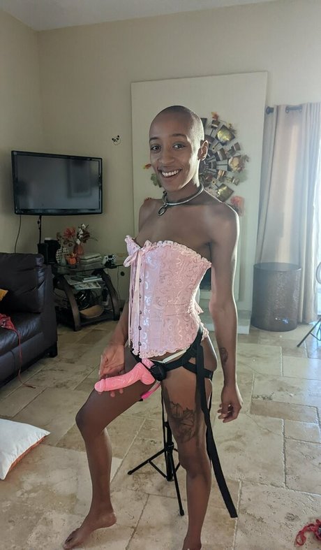 blonde muscle onlyfans sexy nudes img