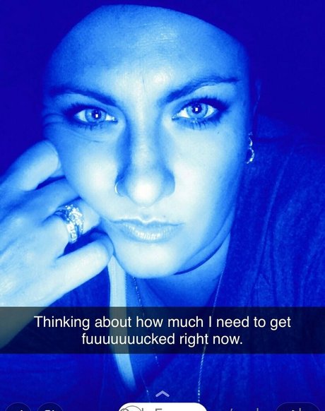 sydneyalan star perfect photos