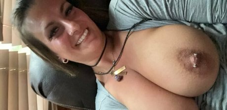 sydneyalan pornstar art photos