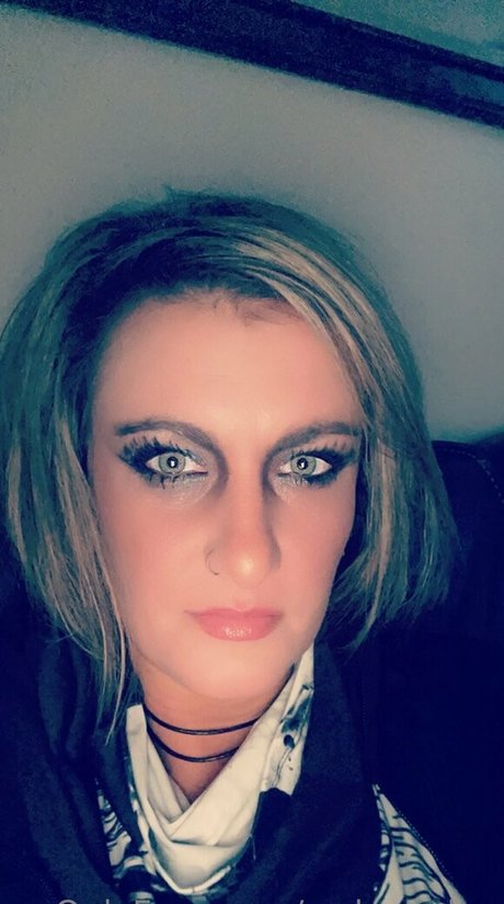 sydneyalan star hd pictures