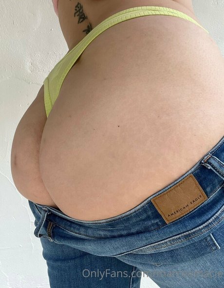 cosplay femboy onlyfans xxx galleries