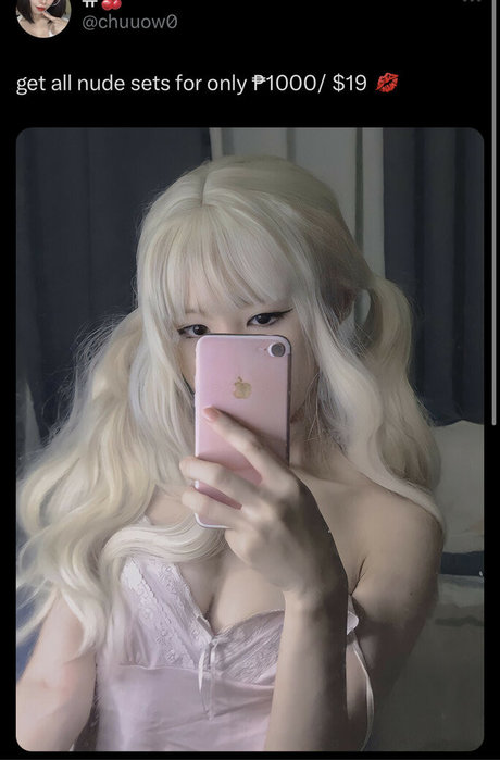 chaeliiii free star img