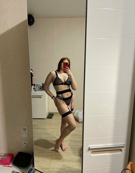 realdashafox star porn photo