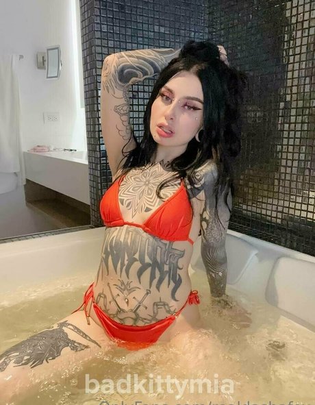 bbc anal onlyfans pretty photo