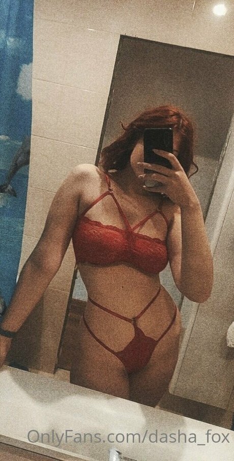 pawg princess onlyfans art xxx pic