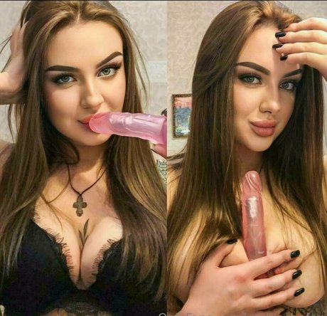 big onlyfans art porn pics