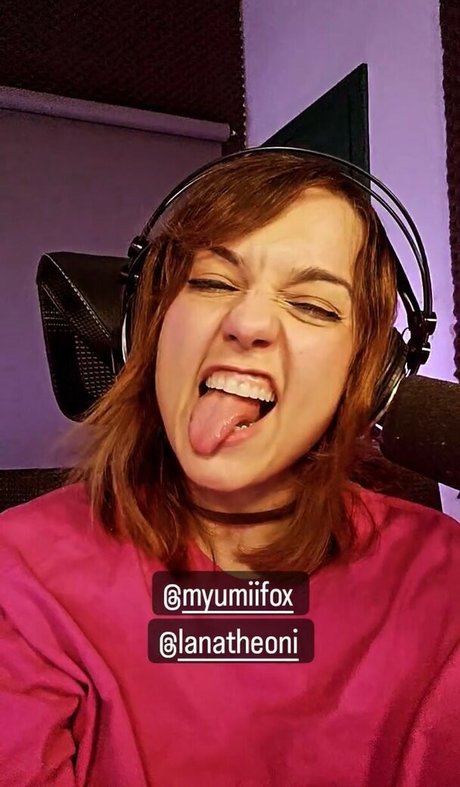 sex scene onlyfans beautiful nude picture