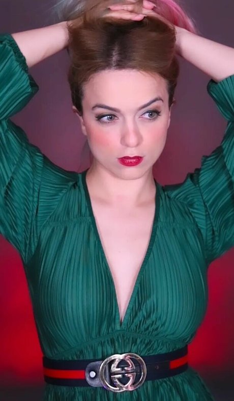 teen pantyhose onlyfans nice photos