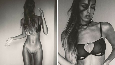 wife blowjob onlyfans beautiful xxx picture