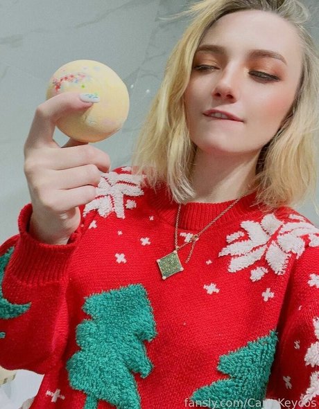 stars onlyfans perfect pic