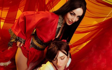 farm onlyfans nudes pics