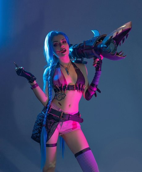 ball onlyfans sex pic