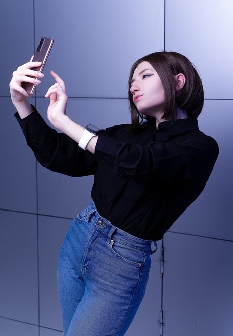 japanese milf onlyfans nude galleries