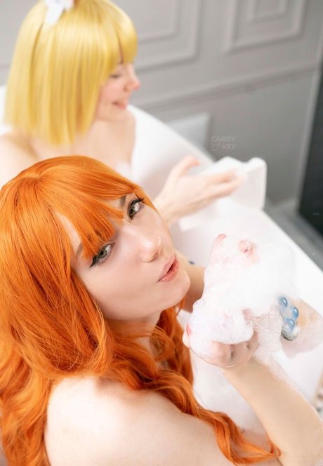 big tits and ass onlyfans beautiful xxx pic