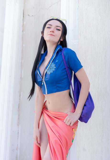 pornstar onlyfans art nude pics