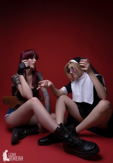 creamy pussy onlyfans sexy nudes photo