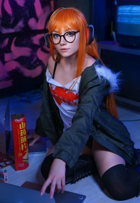 prison onlyfans pretty pictures