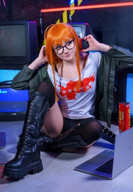 midget girls onlyfans free photo