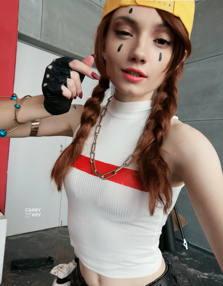 asian pantyhose onlyfans top archive