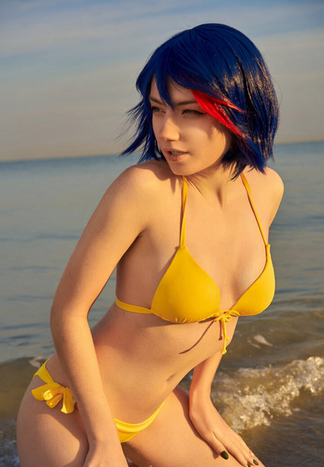 raven onlyfans free img