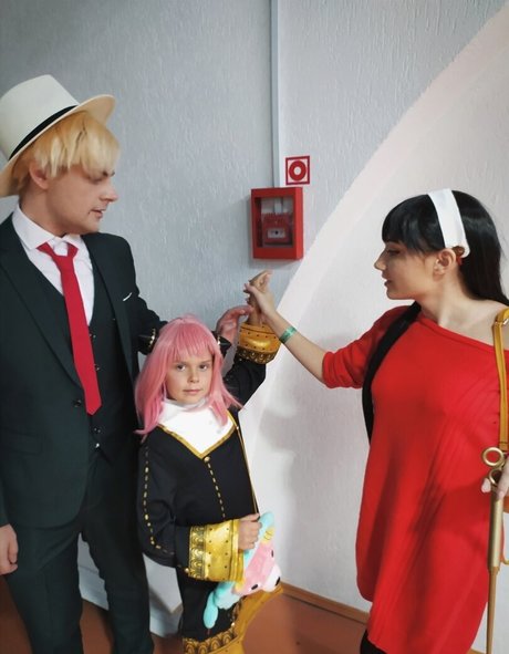 shemale cum in mouth onlyfans beautiful picture