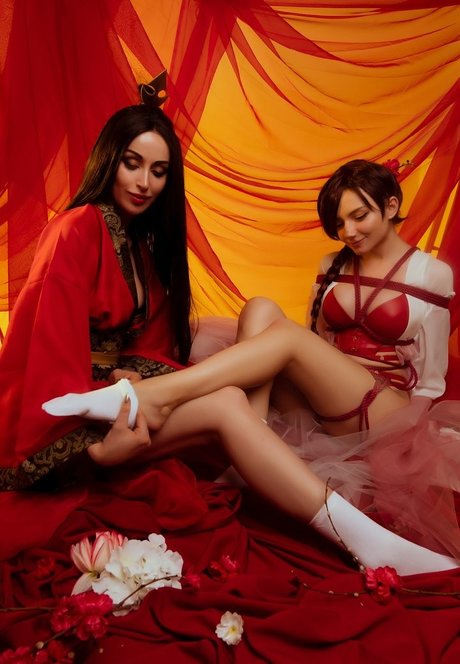 teen solo onlyfans sexy nudes pictures