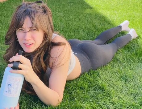 big tits squirt onlyfans adult images