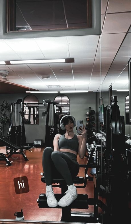 cosplay femboy onlyfans free xxx pics