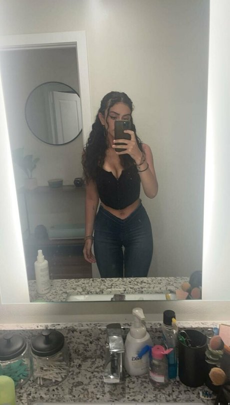 alexrusso18 sexy model pic