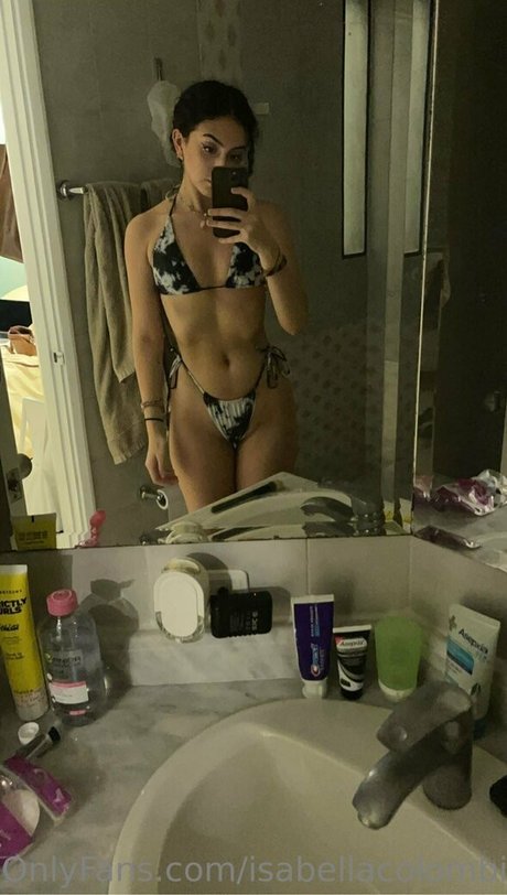 alexrusso18 nice model galleries