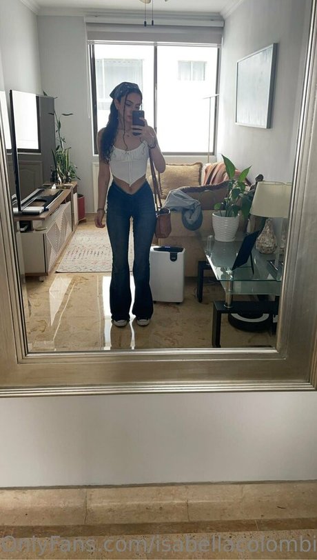 mom fuck onlyfans free pictures