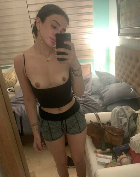 alexrusso18 star adult pic