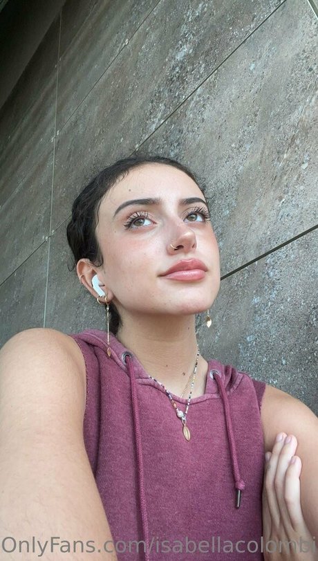 alexrusso18 pornstar sexy photo