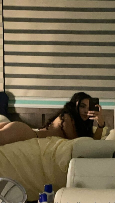 alexrusso18 pornstar best archive