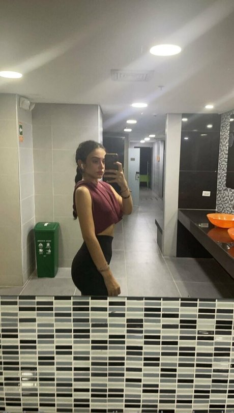 alexrusso18 star beautiful images