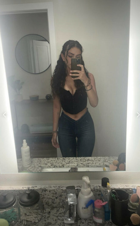 alexrusso18 high quality star pics