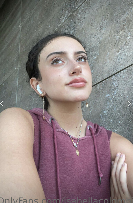 creamy pussy onlyfans hot naked images