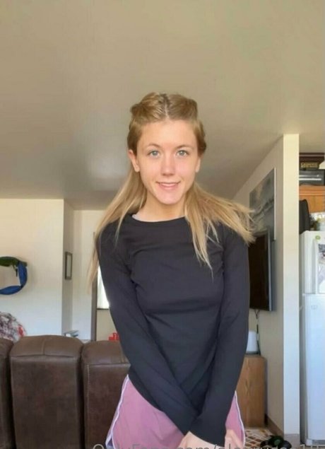 alexrusso18 exclusive model archive