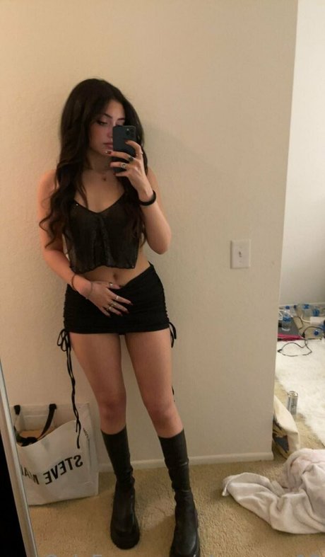 alexrusso18 top pornstar galleries