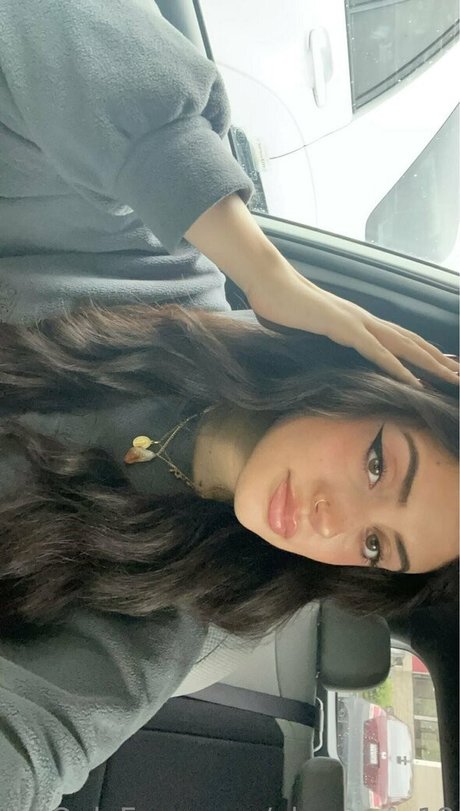 alexrusso18 high quality star image