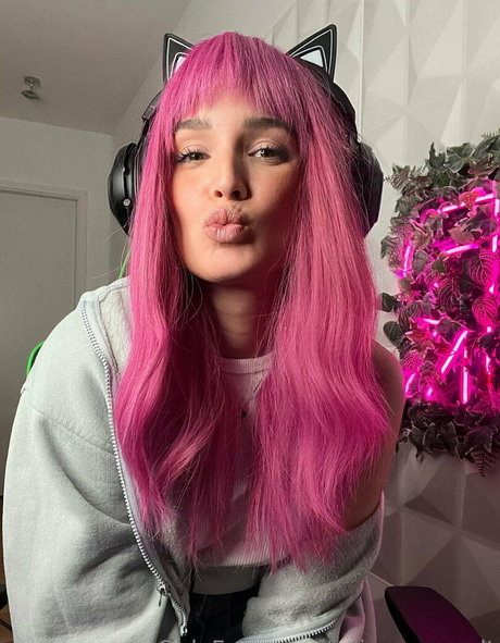 star teen onlyfans beautiful nude photos