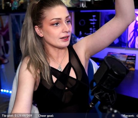 gay fuck onlyfans free sexy images