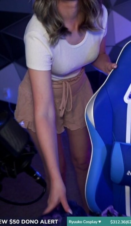 anal amateur onlyfans adult gallery