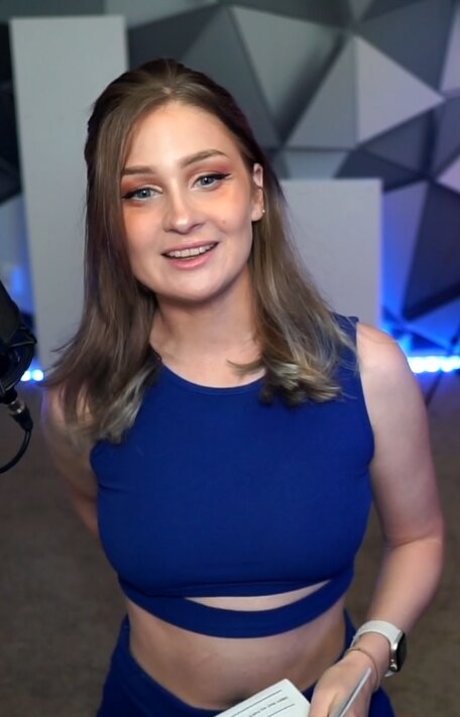 ssbbw granny onlyfans hot sex archive