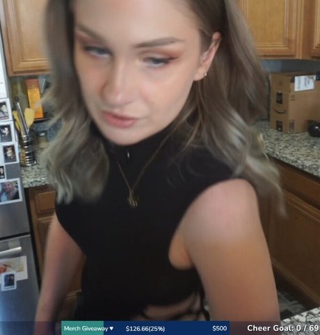 interracial onlyfans hot sexy photo