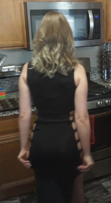 lesbian massage onlyfans perfect photos