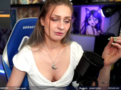 bikini sex onlyfans nudes photo