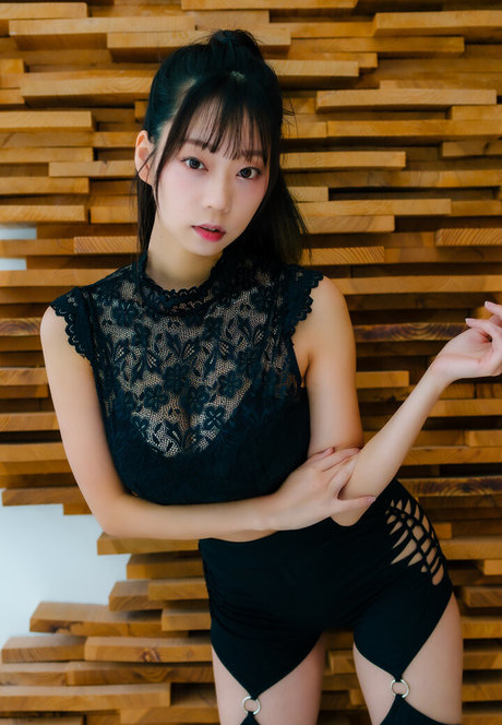 princess asian onlyfans best galleries